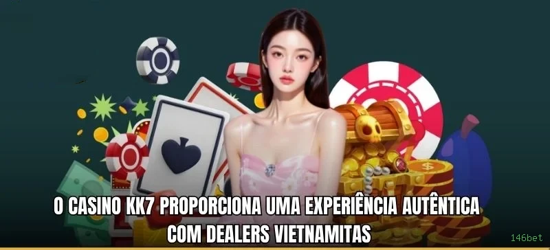 Jogos de bônus no 146bet: rodadas grátis, multiplicadores e jackpots progressivos em slots selecionados