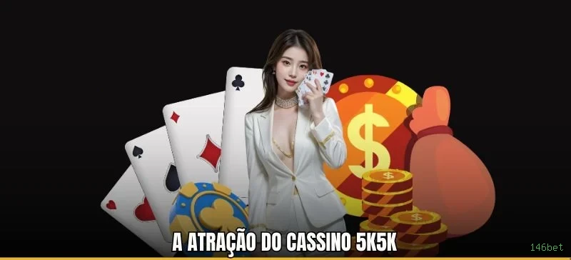 A Importância da Categoria 'Reclamações' no 146bet: Um Espaço para Diálogo e Melhoria