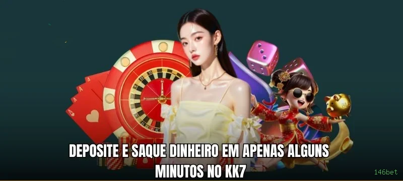 Entendendo a Categoria FAQ do 146bet: Esclarecimentos e Dicas para Apostadores