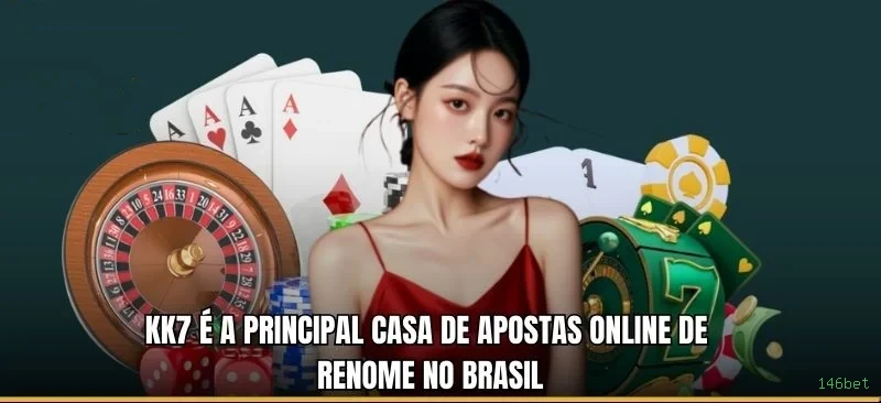 146bet