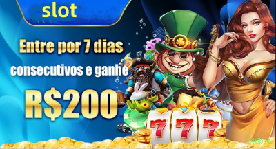 Poker no 146bet: experiência segura no Brasil