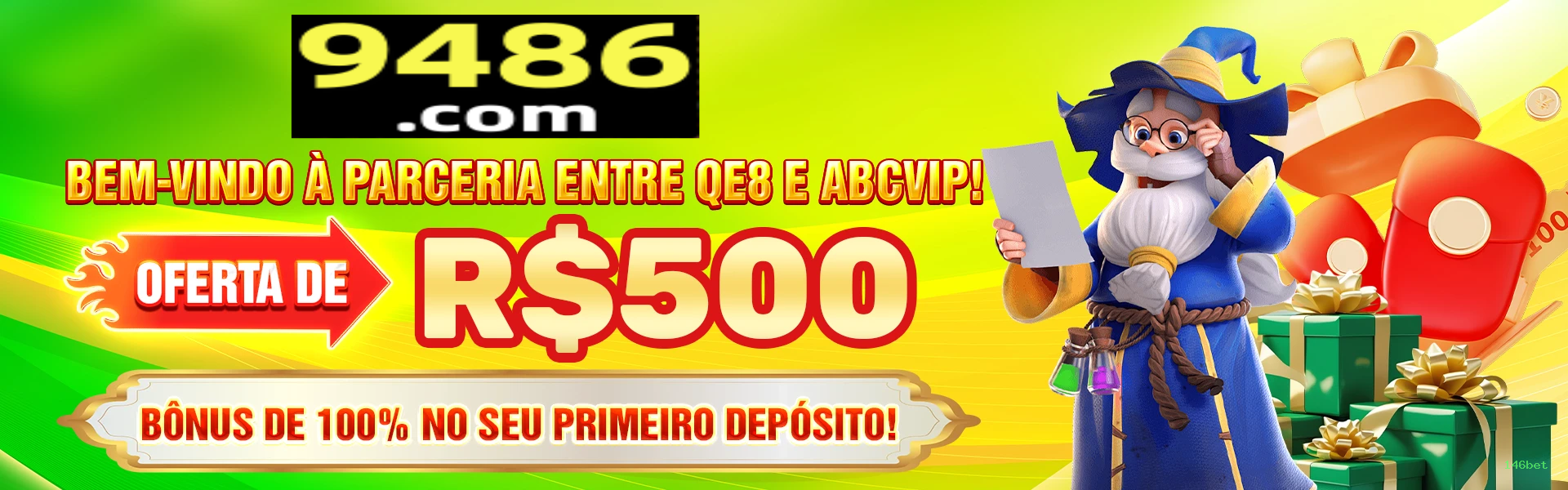Ranking dos melhores jogos no 146bet — favoritos da comunidade