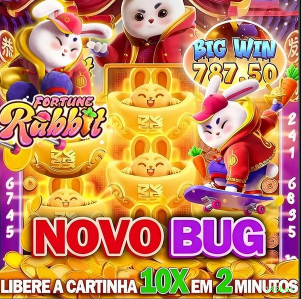 146bet