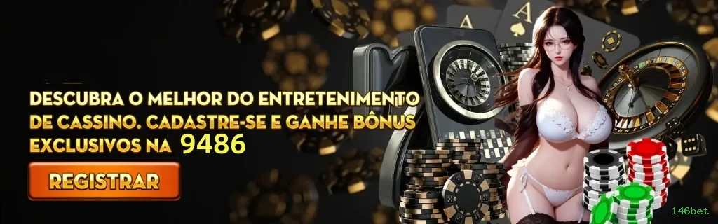 146bet